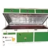 Vacuum Membrane Press Machine